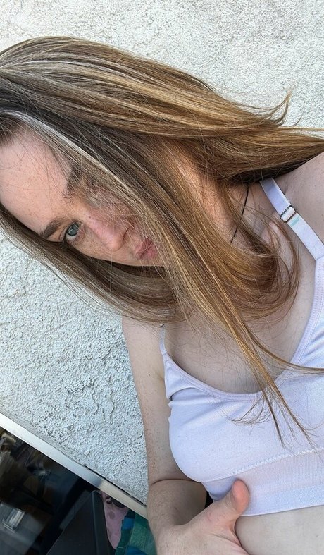 milf anal onlyfans erotic photo