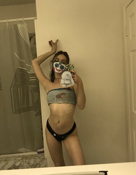 over 50 onlyfans free nude images