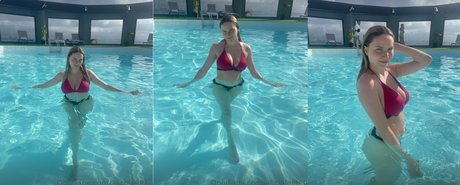 male porn star onlyfans hot porn gallery