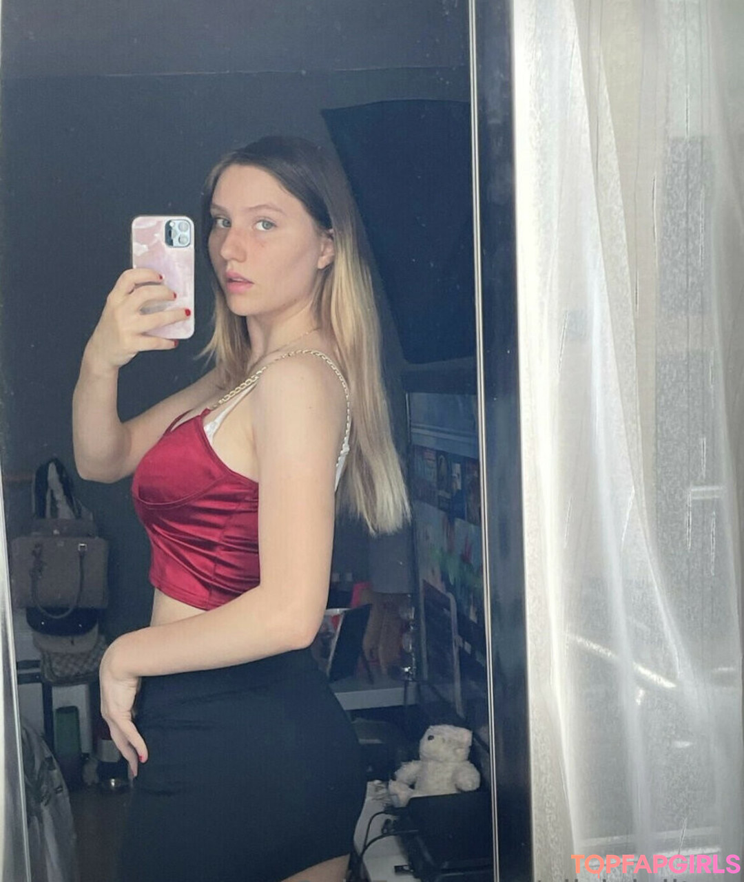 blowjob onlyfans sex image