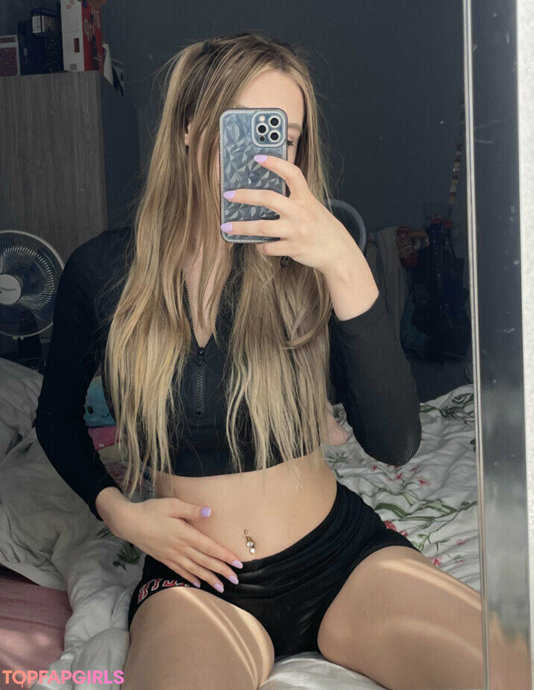 Gewoonalicia beautiful pornstar archive