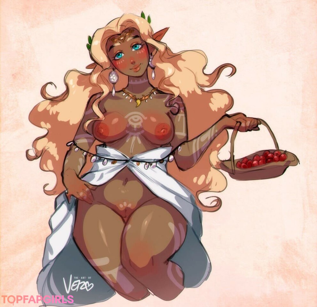 LegendZelda adult model pics
