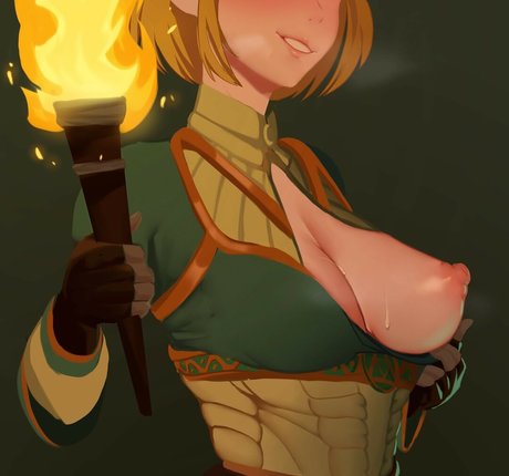 asian teen feet onlyfans hot porn pictures