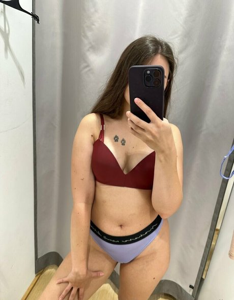 family onlyfans nudes picture