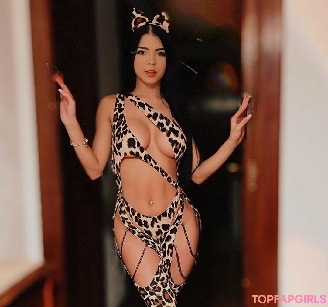 Varela Graciela high quality pornstar images