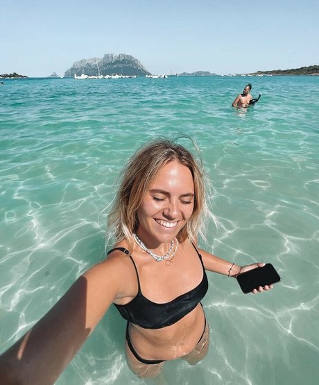 skinny black teen onlyfans hd gallery