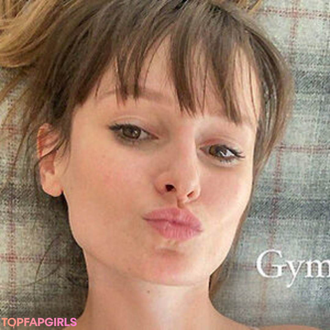 Freya Nightingale xxx star photos