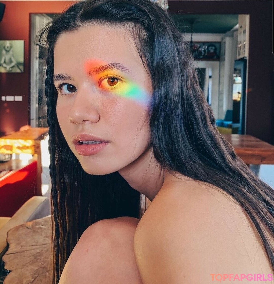xxx amateur onlyfans beautiful nude photo
