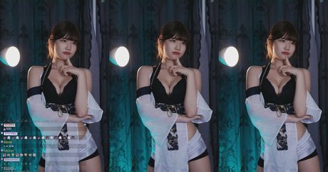 mature dildo onlyfans free nude photo