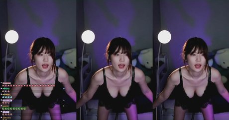 dripping pussy onlyfans free images