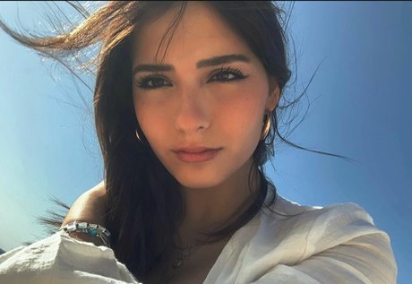 Aviya Danino star nude images