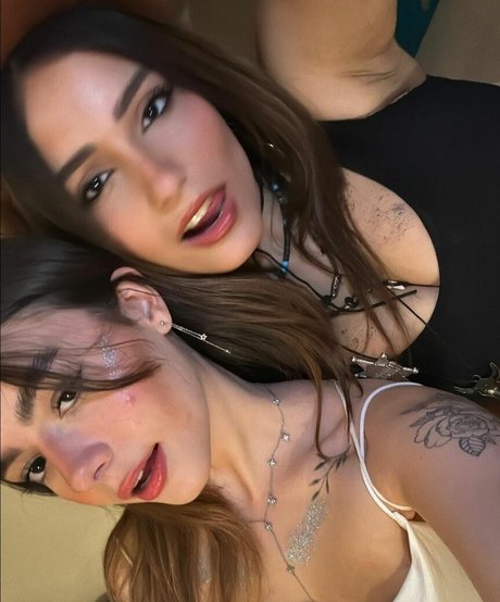 Aviya Danino nice star archive