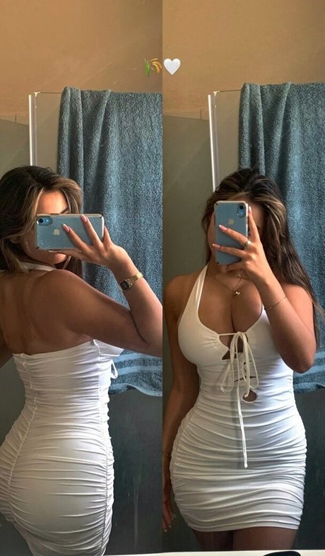 latina teen pussy onlyfans xxx photos