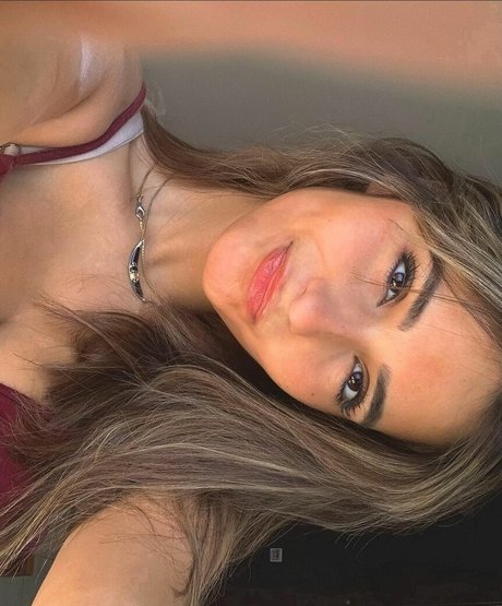 live streaming onlyfans nude galleries