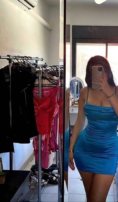 Aviya Danino pornstar best picture