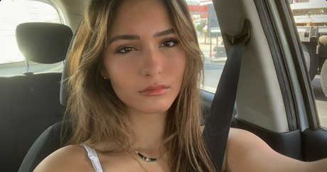 Aviya Danino porn model archive