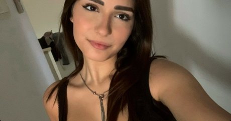 Aviya Danino art actress galleries