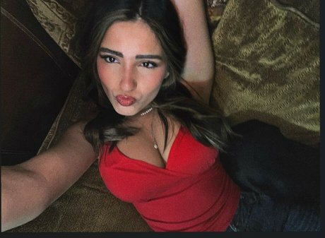 Aviya Danino star adult picture