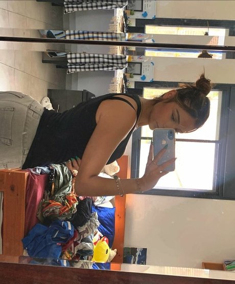 Aviya Danino top star photo