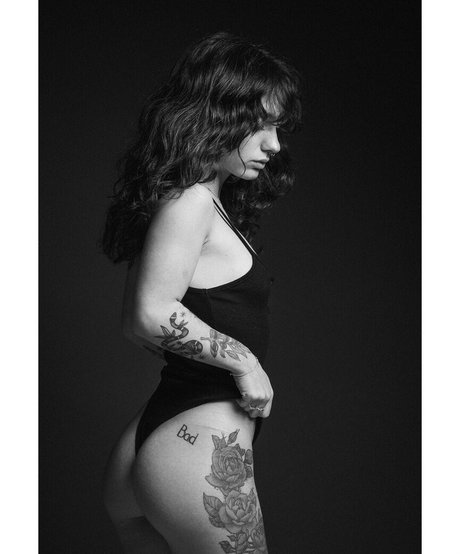 Deeperse pornstar beautiful galleries