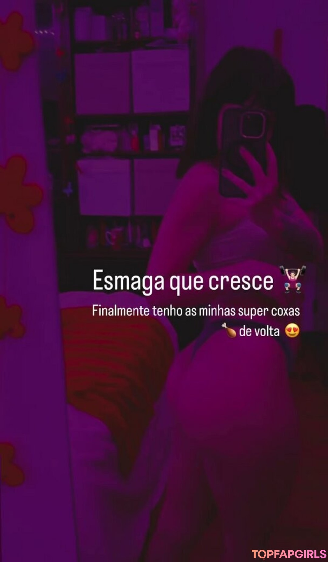 Anaisableal star naked pics