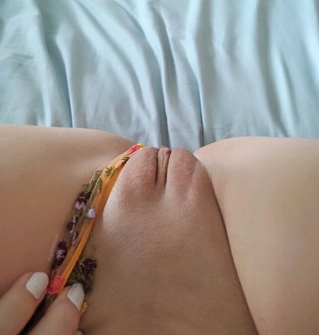 gloryhole wife onlyfans pornographic image