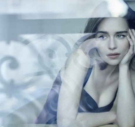 doctor onlyfans hot nude img