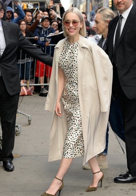 asmr spy onlyfans pretty photo