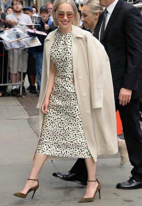 trans onlyfans nice photos