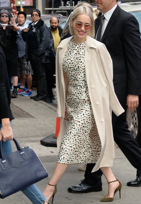 volleyball onlyfans free sex photo