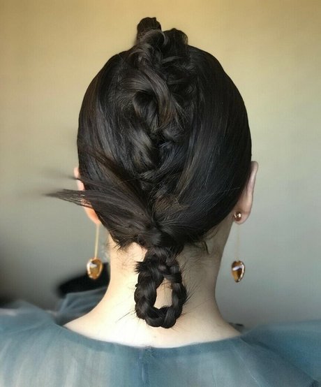 asian bbc onlyfans sexy nude pics