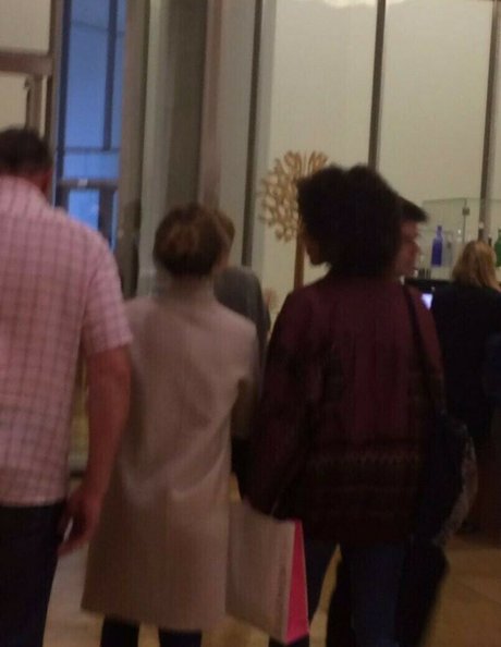 lesbian strapon onlyfans erotic picture