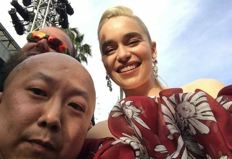 arab bbc onlyfans beautiful naked galleries