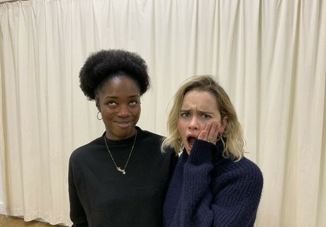 gorgeous onlyfans free naked picture