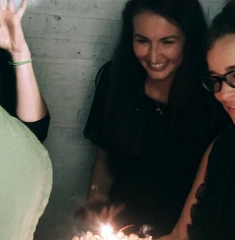 bikini cowgirl onlyfans beautiful photo