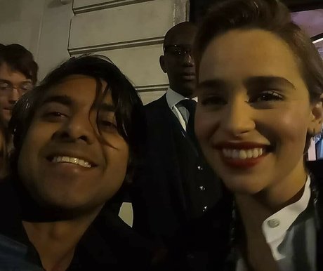 thai pussy onlyfans naked pictures