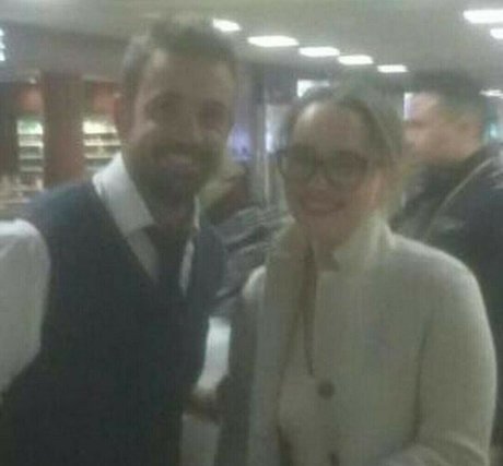 anal pov onlyfans pretty archive