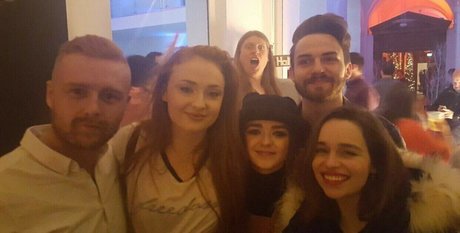 fat ass anal onlyfans nice photos