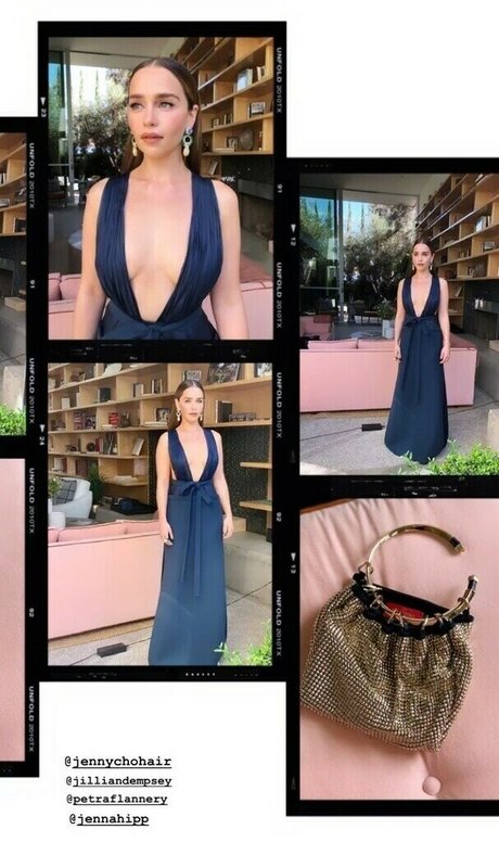 amateur wife onlyfans nude archive