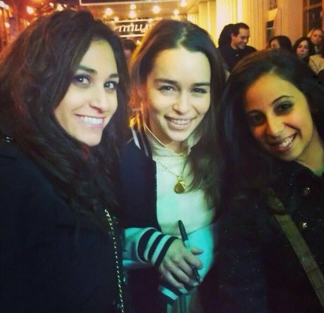 femboy asian onlyfans sexy naked images