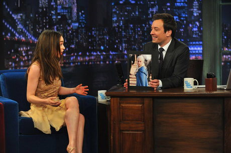 russian mom onlyfans free porn pics