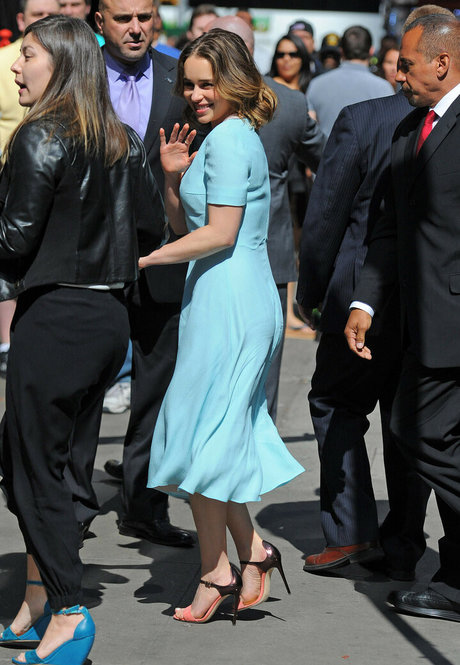 curvy nude onlyfans beautiful porn pics