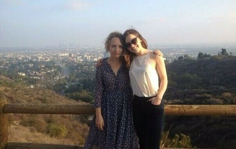 asian teen feet onlyfans sexy naked pic