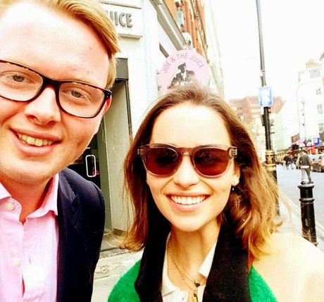 gloryhole princess onlyfans hot picture