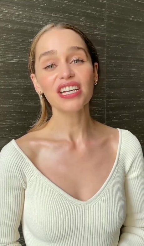 pretty ebony onlyfans sexy xxx pic