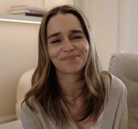 american onlyfans free sex img