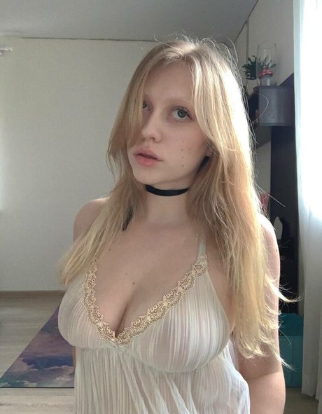 ginger milf onlyfans pretty pictures