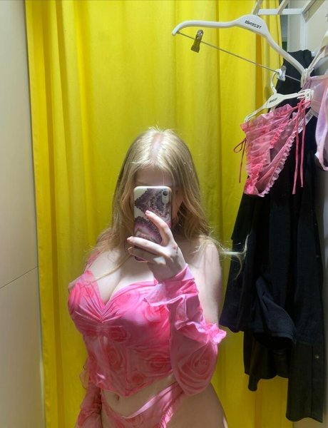 brazilian ass onlyfans free xxx photos