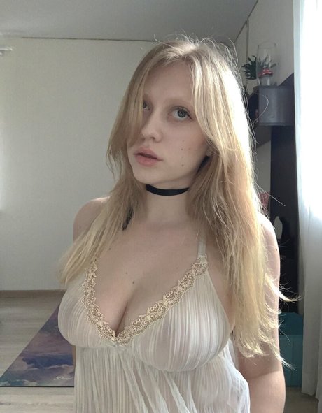 mother daughter onlyfans art porn photos