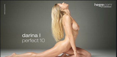 teen feet onlyfans sexy naked photo